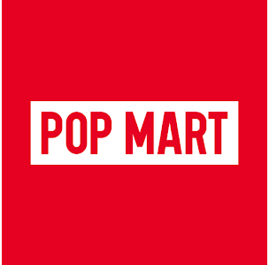PopMART & Blind Boxes