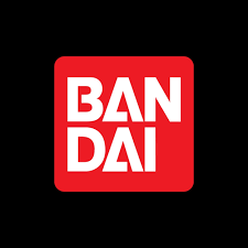 Bandai Model Kits