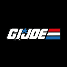 GI: Joe Figures