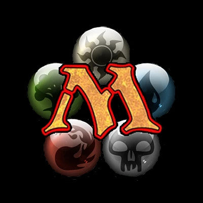 Magic: The Gathering