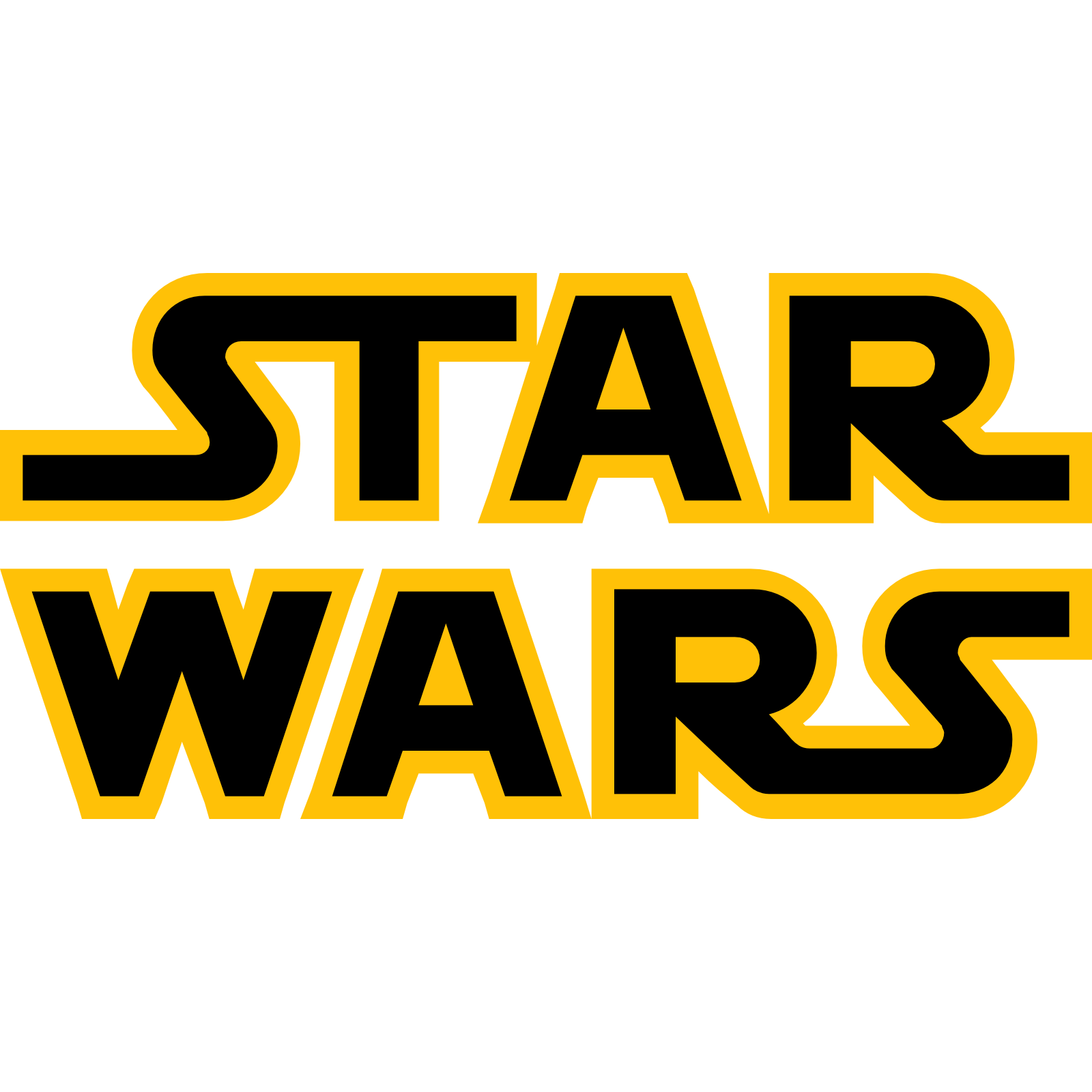 Star Wars Figures