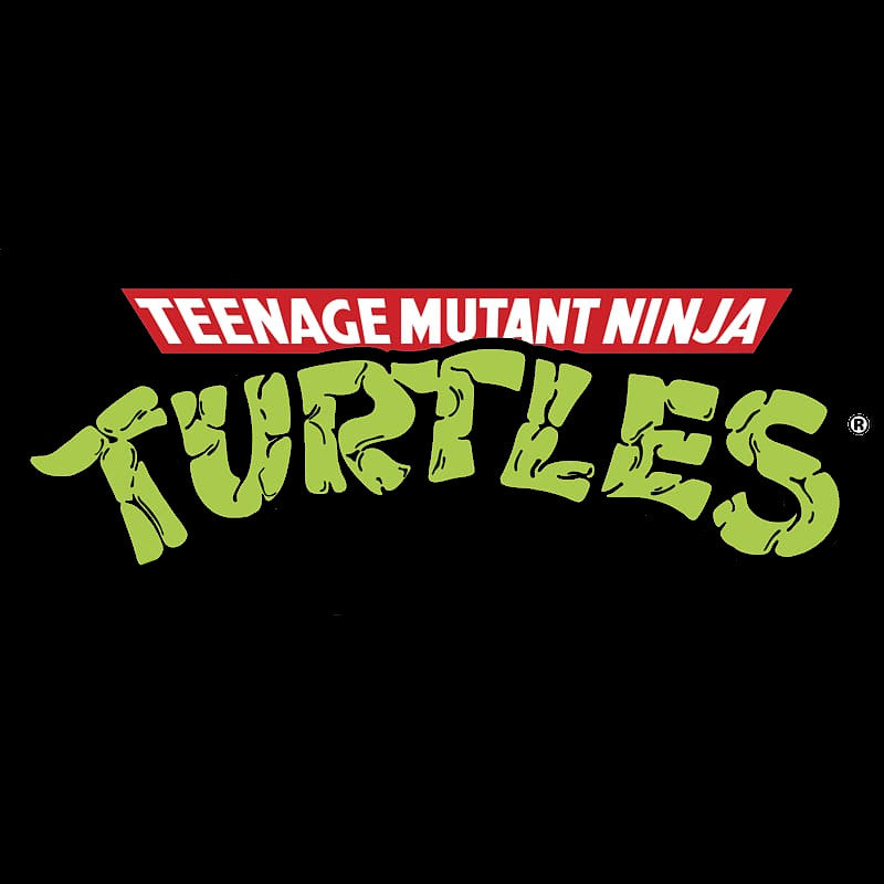 TMNT Figures