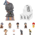 HIRONO Reshape Blind Box Figures