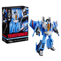 Studio Series 86 Voyager Thundercracker