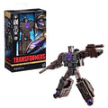 Age of the Primes Combaticon Blast Off