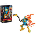 Age of the Primes Predacon Quicktrike