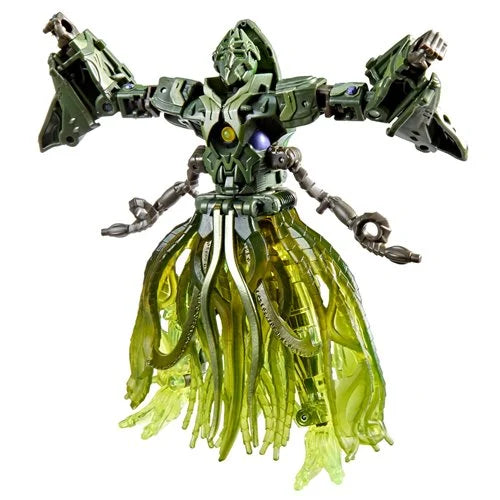 Age of the Primes The Thirteen: Quintus Prime