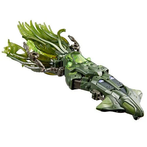 Age of the Primes The Thirteen: Quintus Prime