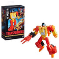Age of the Primes: Targetmaster Sureshot