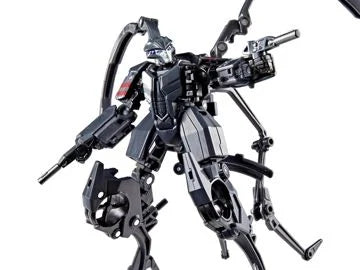 Transformers One Studio Series Airachnid