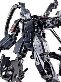 Transformers One Studio Series Airachnid