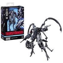 Transformers One Studio Series Airachnid