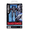 Transformers One Studio Series Airachnid