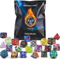 Mystery Dice - Blind Bags