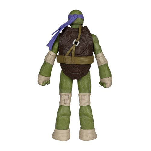 TMNT Page Punchers 5" Donatello