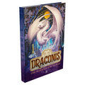 D&D 5E: Draconis Core Rulebook
