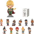 Hirono x Le Petit Prince Blind Box Figures