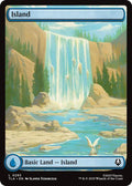 Island 293