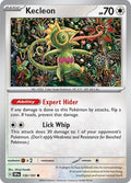 Kecleon 150/191 SV08