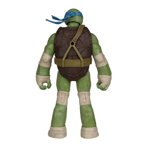 TMNT Page Punchers 5" Leonardo