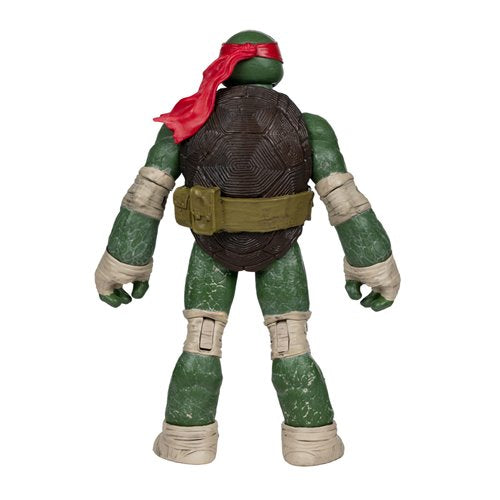 TMNT Page Punchers 5" Raphael
