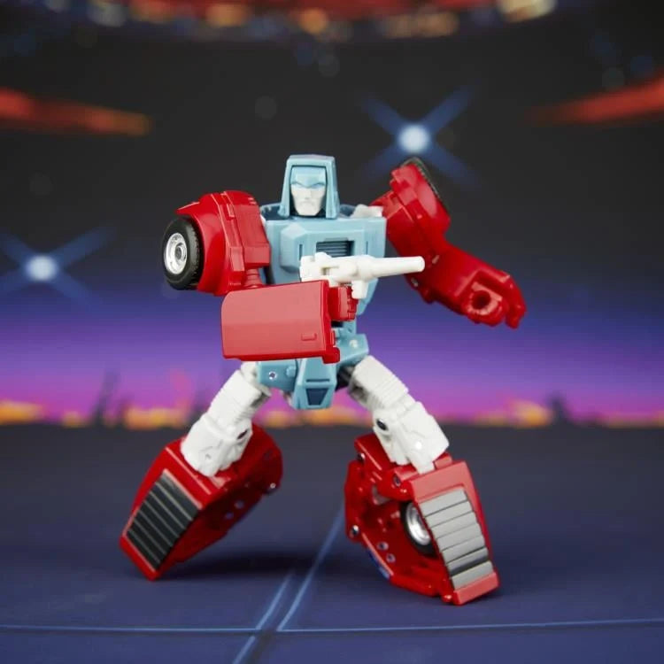 Studio Series 86 Windcharger