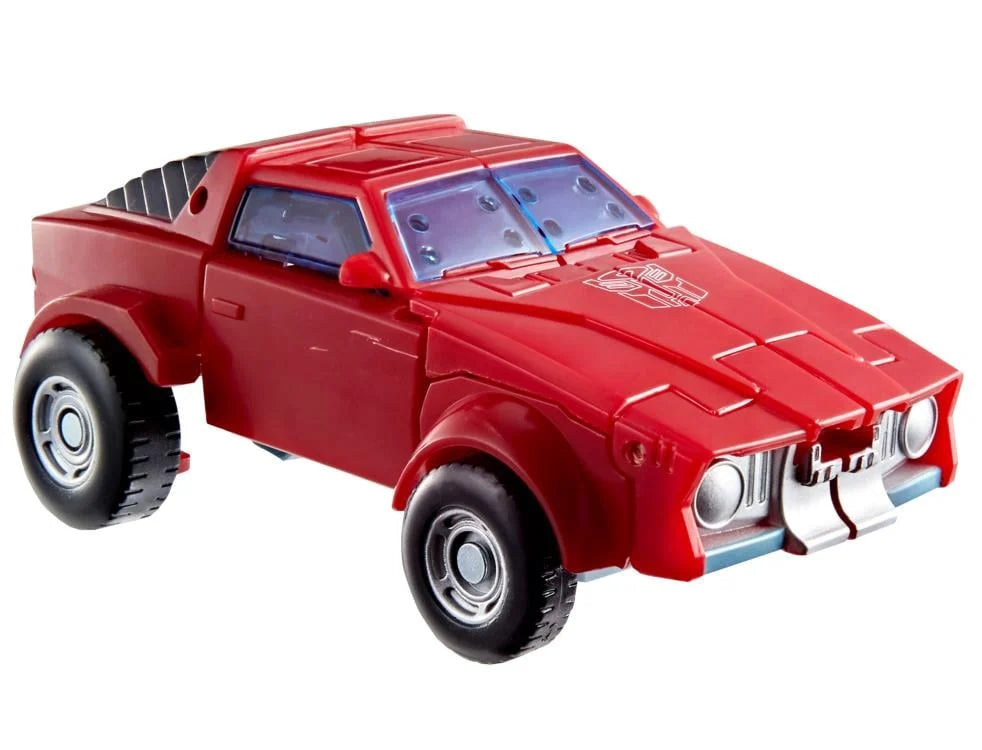 Studio Series 86 Windcharger